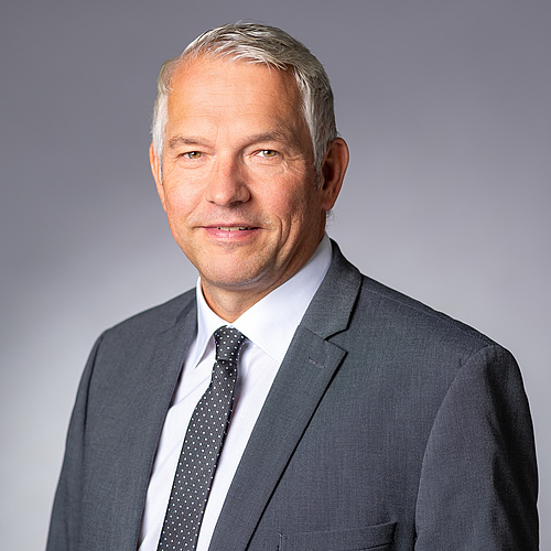 Foto: Marquardt Fotostudio