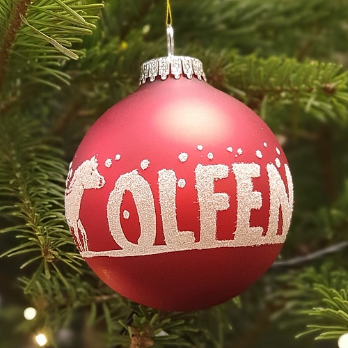 Foto: Stadt Olfen