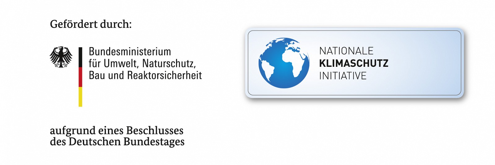 Logo_Ministerium_Klimaschutz Initiative