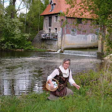 Wandern und Genießen Wandern und Genießen