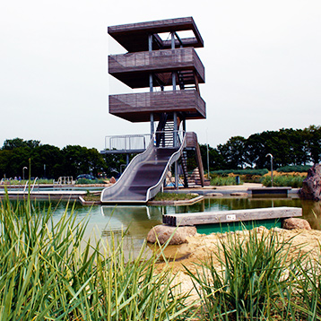 Naturbad Naturbad
